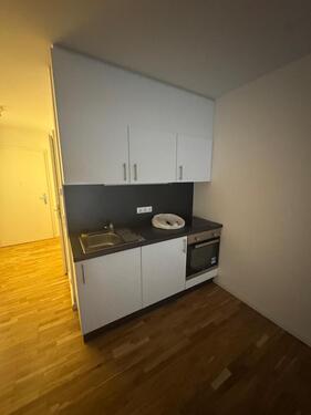 Foto - 1 Zimmer Etagenwohnung in Berlin