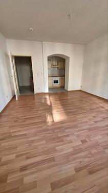 Foto - Appartment in Gera- Untermhaus , nahe Theater