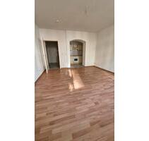 Appartment in Gera- Untermhaus , nahe Theater