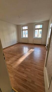 Foto - 1 Zimmer Etagenwohnung zur Miete in Gera