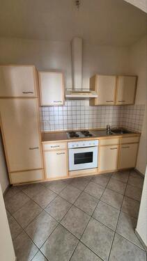 Foto - 1 Zimmer Etagenwohnung in Gera