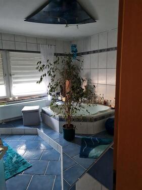 Foto - 11 Zimmer Mehrfamilienhaus, Wohnhaus zum Kaufen in Goslar