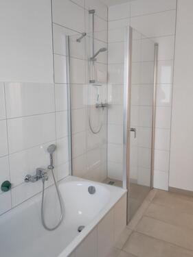 Foto - Etagenwohnung in Groß-Gerau zur Miete