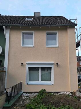 Foto - Ein Endreihenhaus auf Eigenland!