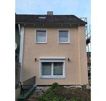 Ein Endreihenhaus auf Eigenland! - Lübeck Kücknitz