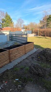 Foto - Reihenhaus in Lübeck zum Kaufen