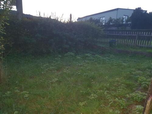 Foto - 5 Zimmer Einfamilienhaus in Waxweiler