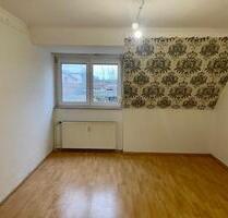 Vettweiss-Sievernich, 3-Zimmer Wohnung, DG, ca 60 qm zu vermieten - Vettweiß