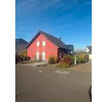 Haus in Morbach mit großem Garten zum 01.07.26 zu vermieten