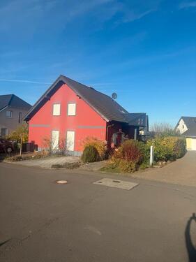 Foto - 6 Zimmer Einfamilienhaus zur Miete in Morbach