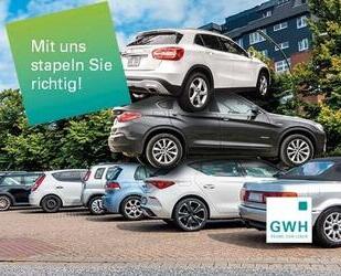 Joseph-Haydn-Straße 1-7,16-22 - Stellplatz Nr. 8 ist ab sofort FREI! - Usingen