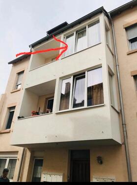 Foto - 2 Zimmer Etagenwohnung zum Kaufen in Stuttgart