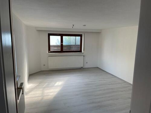 Foto - Einfamilienhaus in Pfaffenhofen an der Roth zur Miete