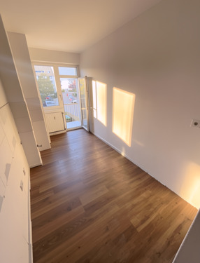 Foto - [VAC-22550] - Erstbezug nach Renovierung!