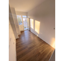 [VAC-22550] - Erstbezug nach Renovierung! - Hannover Vahrenwald-List