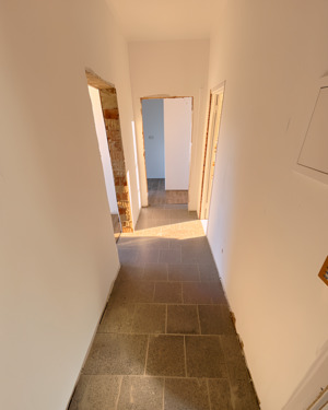 Foto - 2 Zimmer Etagenwohnung zur Miete in Hannover