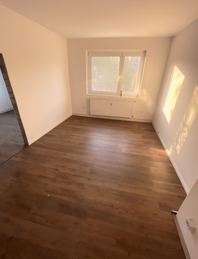 Foto - 2 Zimmer Etagenwohnung in Hannover