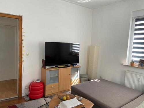 Foto - 3 Zimmer Erdgeschoßwohnung zur Miete in Täferrot