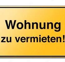 Möblierte Wohnung, Stadtgrenze Oldenburg nur für Einzelperson - Wardenburg