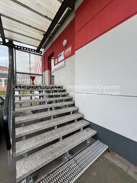 Foto - andere in Leipzig