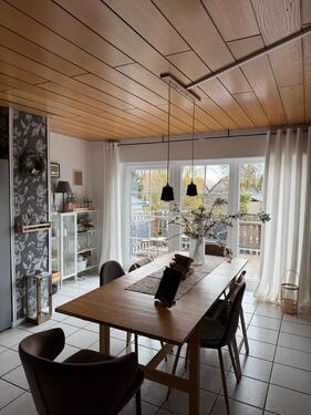 Foto - 5 Zimmer Wohnung in Dannenbüttel