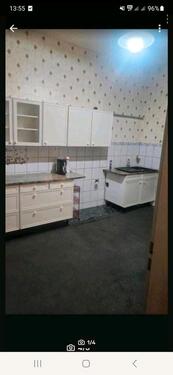 Foto - 2 Zimmer Wohnung - 800,00&nbsp;EUR Kaltmiete, ca.&nbsp; 52,00&nbsp;m&sup2;