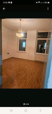 Foto - 2 Zimmer Etagenwohnung in Krefeld