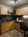 Foto - 3 -Zi WohnungEG, Terrasse, ca.86 m²