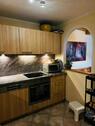 Foto - 3 Zimmer Erdgeschoßwohnung zur Miete in Berchtesgaden