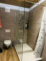 Foto - 3 Zimmer Erdgeschoßwohnung in Berchtesgaden