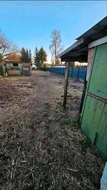 Foto - Doppelhaushälfte in Meyenburg zum Kaufen