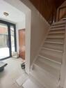 Foto - 3-Zimmer-Wohnung mit Garten in DREYE bei Bremen