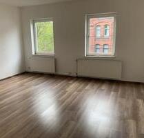 Charmante 1 Zimmer Wohnung in Hannover-Linden