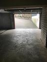 Foto - andere in Hildesheim zur Miete