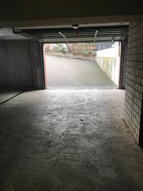 Foto - andere in Hildesheim zur Miete