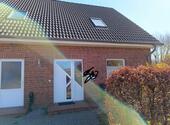Foto - Haushälfte zu vermieten - 1.000,00&nbsp;EUR Kaltmiete, ca.&nbsp; 100,00&nbsp;m&sup2;
