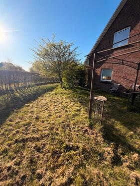 Foto - 4 Zimmer Etagenwohnung zur Miete in Husby