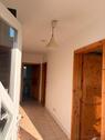 Foto - Etagenwohnung in Husby zur Miete