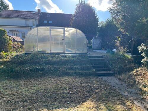 Foto - Einfamilienhaus zum Kaufen in Berlin