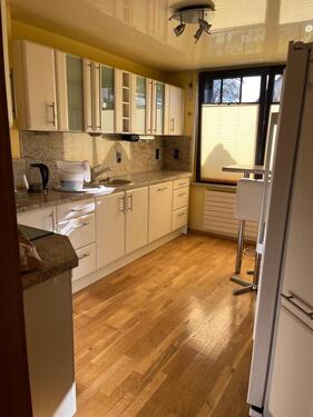 Foto - Einfamilienhaus in Berlin zum Kaufen