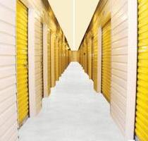 Karben Self Storage: Ihre Wertsachen – sicher verwahrt!