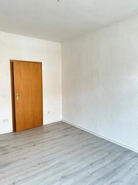 Foto - Etagenwohnung zur Miete in Aschersleben