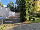 Foto - andere in Leipzig