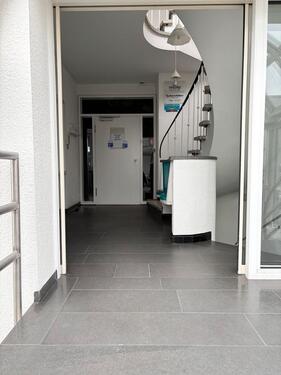 Foto - andere zur Miete in Essen