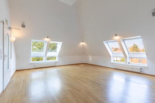 Foto - andere in Lüneburg zur Miete