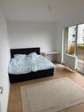 Foto - Zimmer in Neukölln befristet zu vermieten