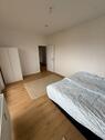 Foto - Etagenwohnung in Berlin