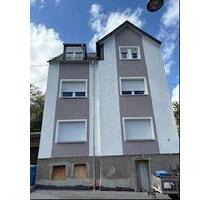 Exklusive Maisonette 4-Zimmer Wohnung in Niederselters! - Selters (Taunus)