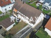 Foto - Einfamilienhaus zur Miete in Nattheim