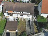 Foto - Einfamilienhaus in Nattheim zur Miete